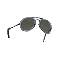 Rocker Aviators