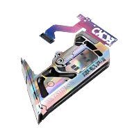 Slice Em Up
