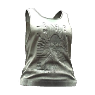 Techie Shirt