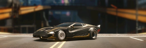 Turbo-R V-Tech