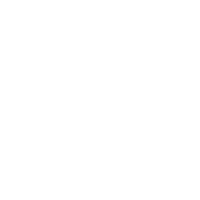 Cyborg