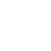 Data Recycler