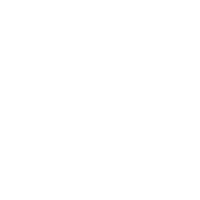 Forcekill Cypher