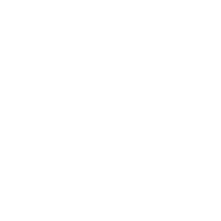Icepick