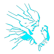 Mass Vulnerability