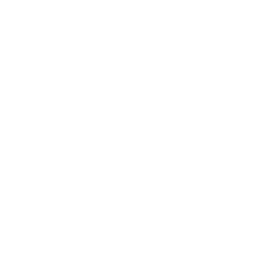 Onslaught