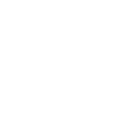 Power Surge