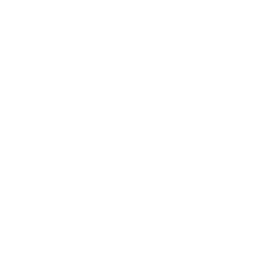Rip and Tear