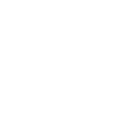 Shadowrunner