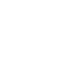 Stuntjock