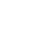 Subordination