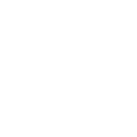 System Overwhelm