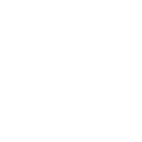 Vanishing Act