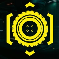 The Wheel Of Fortune