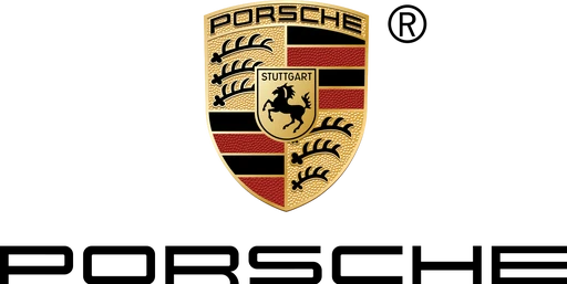 Porsche 911 II 930 Turbo