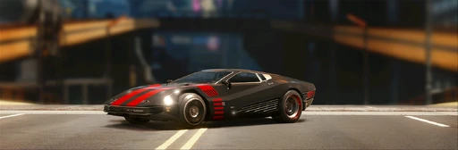 Turbo R