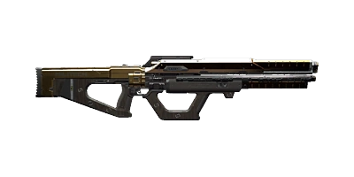 Achilles x MOD2