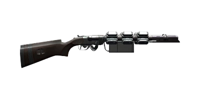 DB-2 Satara