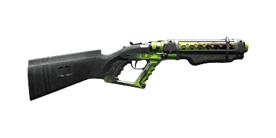Dezerter