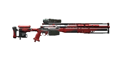 Foxhound