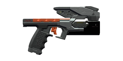Kappa x-MOD2