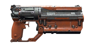Laika