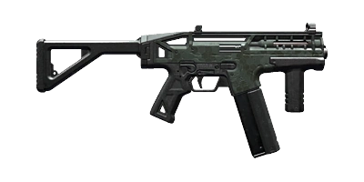 M221 Saratoga