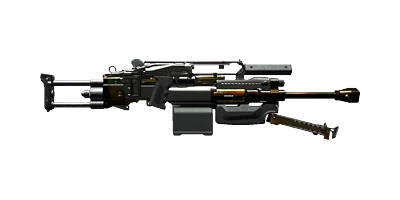 MA70 HB X-MOD2