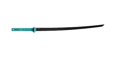 Scalpel