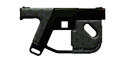 Senkoh LX