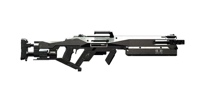 SOR-22