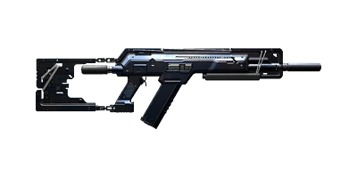 Umbra x-MOD2