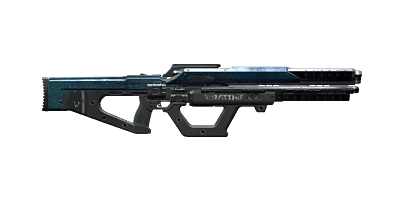 Widow Maker