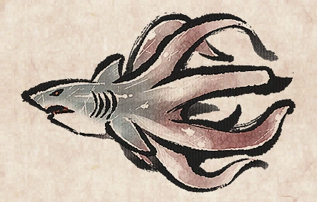 Lusca