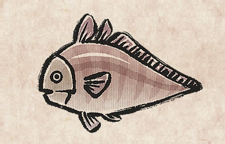 Allenypterus