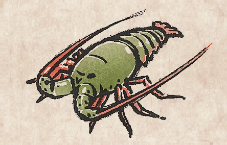 Eastern Rock Lobster