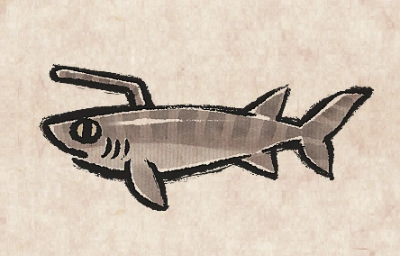 Falcatus