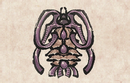 Imperious Lobster