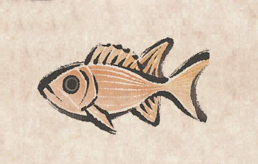 Longspine Squirrelfish