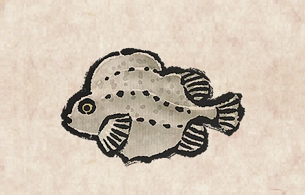 Lumpfish