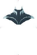 Manta Ray
