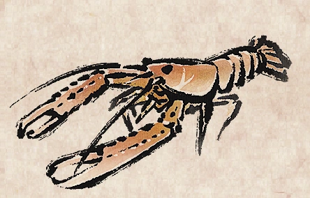 Norway Lobster