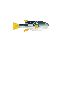Puffer