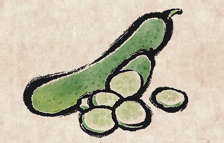 Cucumber