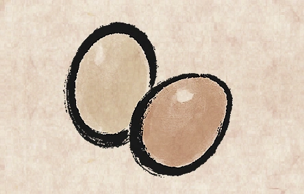 Egg