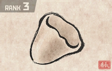 Hyalonema