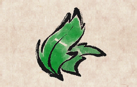 Kajime