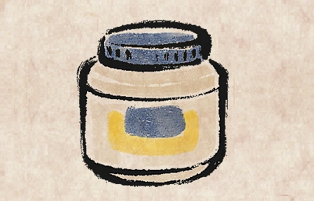 Mayonnaise