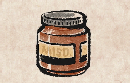 Miso