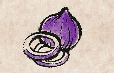 Onion